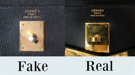 fake hermes logo stamp|hermes bag logo.